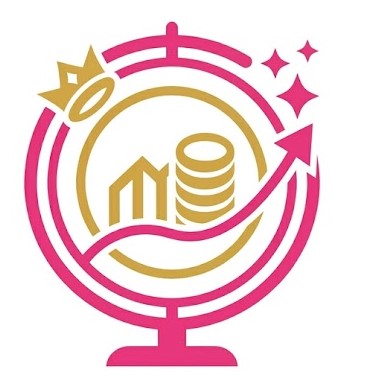 チャットレディおすすめサイト比較